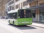 Solaris Urbino 8,6 III