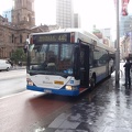 line 440 -- Sydney Buses 1374