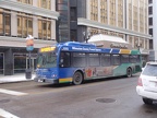 Wisconsin & N2 -- Route #30 -- MCTS 5313