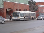 Nova Bus LFS II