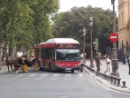 Irisbus CityClass 491.12 GNV