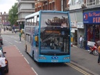 route 15 -- Reading Buses 845