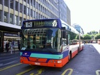 Rive -- Bus Scolaire -- TPG 311