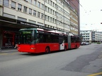 NAW / Hess BGT-N2 (SwissTrolley 2)