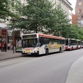 Gerhart-Hauptmann-Platz -- Linie 34 -- Hochbahn 6514