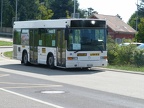 Irisbus Heuliez GX 117
