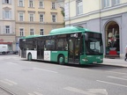 Jakominiplatz -- Graz Linien 59