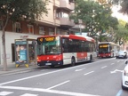 Irisbus Citelis 12 Hybrid