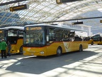 Irisbus Crossway LE 10.6m