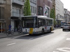 VDL Jonckheere Transit 2000 M