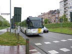 VDL Jonckheere Transit 2000 G