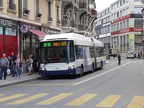 Hess SwissTrolley 3 (BGT-N2C)