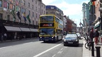 IRL - Bus Átha Cliath / Dublin Bus