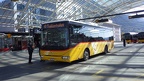Irisbus Crossway LE 10.6m