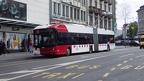 Hess SwissTrolley 3 / Kiepe