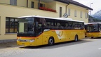 CH - Busbetriebe AVG