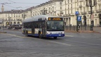 Vittorio Veneto -- linea 61 -- GTT 2729