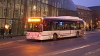 Irisbus Citelis 12 GNV