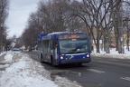 Nova Bus LFS IV