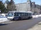 Nova Bus LFS III
