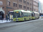 Prinsens gate -- linje 7 -- Nettbuss (AtB) 489