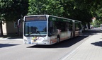 St. Anton -- Linie 10 -- Stadtbus Ingolstadt (INVG) 344