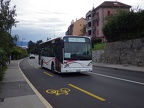 Vevey-Funiculaire -- Remplacement Funi -- Lathion 20