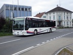 CH - Limmat Bus AG