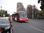 Neobus Mega BRT