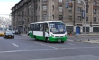 Argentina - Orella -- Recorrido 209 -- Viña Bus S.A. 244