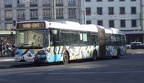Irisbus Agora L