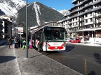 Chamonix Sud -- ligne 2 -- Transdev (Chamonix Bus) 35