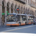 Genova -- linea 20 -- AMT 2114