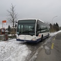 Machéry -- ligne 53 -- Genève-Tours (TPG) 928