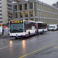 Genève-Eaux-Vives-Gare/Vadier -- ligne 9 -- TPG 175