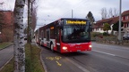Obstgartenweg -- Linie 1 -- Stadtbus Winterthur 351