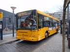 VDL Jonckheere Transit 2000