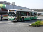 奈良200か·657
