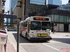 Metro Transit 3124