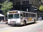 route 10 -- Metro Transit 909