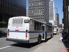 route 53A -- Metro Transit 626