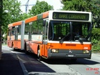 Bossy -- ligne Z -- Dupraz Bus 88 (TPG 298)