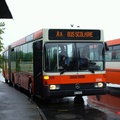 Colovrex -- Bus scolaire -- Dupraz Bus 68 (TPG 294)