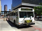 route 63A -- Metro Transit 656