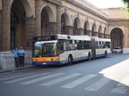 Irisbus CityClass 491.18
