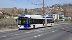 Hess SwissTrolley 4 (BGT-N2D)