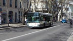 Heuliez Access'Bus GX 127
