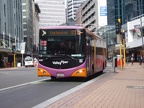 Valley Flyer (NZ Bus)