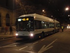 Hess SwissTrolley 3 (BGT-N2C)