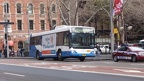 line 501 -- Sydney Buses 1567